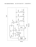 INDUCTIVE POWER TRANSFER diagram and image