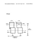 Rotating Electric Machine for Vehicular Use diagram and image