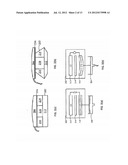 ELECTROCHEMICAL ACTUATORS diagram and image