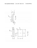 ELECTROCHEMICAL ACTUATORS diagram and image