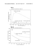 SURFACE ACOUSTIC WAVE DEVICE diagram and image