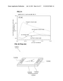 SURFACE ACOUSTIC WAVE DEVICE diagram and image