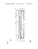 QUARTZ-CRYSTAL DEVICES EXHIBITING REDUCED ELECTRICAL IMPEDANCE diagram and image