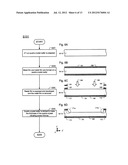 QUARTZ-CRYSTAL DEVICES EXHIBITING REDUCED ELECTRICAL IMPEDANCE diagram and image