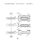 QUARTZ-CRYSTAL DEVICES EXHIBITING REDUCED ELECTRICAL IMPEDANCE diagram and image