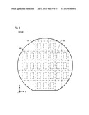 QUARTZ-CRYSTAL DEVICES EXHIBITING REDUCED ELECTRICAL IMPEDANCE diagram and image