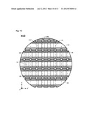 QUARTZ-CRYSTAL DEVICES EXHIBITING REDUCED ELECTRICAL IMPEDANCE diagram and image