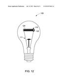 CORE-SHELL PARTICULATES, ARTICLES,  AND METHOD OF MAKING diagram and image