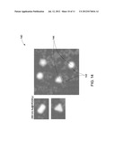 CORE-SHELL PARTICULATES, ARTICLES,  AND METHOD OF MAKING diagram and image