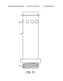 SPARK PLUG ASSEMBLY diagram and image