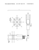 SPARK PLUG ASSEMBLY diagram and image