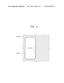 Organic Light Emitting Display Apparatus and Method of Manufacturing the     Same diagram and image