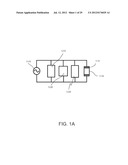 FILL COMBINATION AND METHOD FOR HIGH INTENSITY LAMPS diagram and image