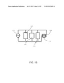 FILL COMBINATION AND METHOD FOR HIGH INTENSITY LAMPS diagram and image