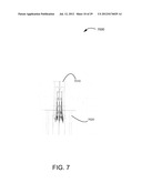 FILL COMBINATION AND METHOD FOR HIGH INTENSITY LAMPS diagram and image