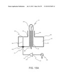 FILL COMBINATION AND METHOD FOR HIGH INTENSITY LAMPS diagram and image