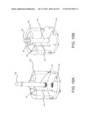 FILL COMBINATION AND METHOD FOR HIGH INTENSITY LAMPS diagram and image