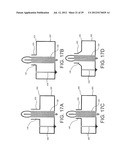 FILL COMBINATION AND METHOD FOR HIGH INTENSITY LAMPS diagram and image