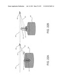 FILL COMBINATION AND METHOD FOR HIGH INTENSITY LAMPS diagram and image