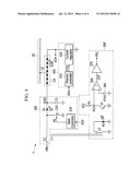 LIGHT EMITTING DIODE EMITTING DEVICE diagram and image