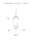 ONE-PIECE CAR CHARGER diagram and image