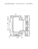 BATTERY CHARGER AND BATTERY CHARGER ATTACHING STRUCTURE diagram and image