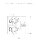 ROTATION ANGLE SENSOR diagram and image