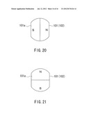 ROTATION ANGLE SENSOR diagram and image