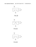 ROTATION ANGLE SENSOR diagram and image