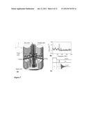 Detection of J-Coupling Using Atomic Magnetometer diagram and image