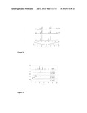 Detection of J-Coupling Using Atomic Magnetometer diagram and image