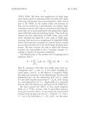 Detection of J-Coupling Using Atomic Magnetometer diagram and image