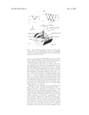 Detection of J-Coupling Using Atomic Magnetometer diagram and image