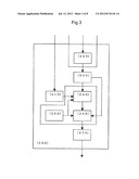 SHIMMING DEVICE FOR SUPERCONDUCTING MAGNET diagram and image