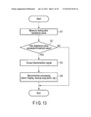 SUBSTRATE AND METHOD FOR MOUNTING SEMICONDUCTOR PACKAGE diagram and image