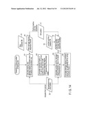 SUBSTRATE AND METHOD FOR MOUNTING SEMICONDUCTOR PACKAGE diagram and image