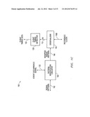 Systems and methods for precise event timing measurements diagram and image