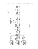 Systems and methods for precise event timing measurements diagram and image