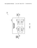 Systems and methods for precise event timing measurements diagram and image