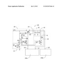 DRIVER CIRCUIT diagram and image