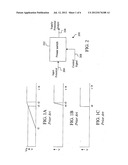 POWER SWITCH FOR DECREASED RAMP RATE diagram and image