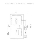 POWER SWITCH FOR DECREASED RAMP RATE diagram and image