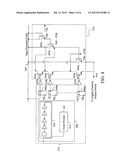 POWER SWITCH FOR DECREASED RAMP RATE diagram and image