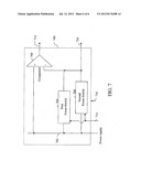 POWER SWITCH FOR DECREASED RAMP RATE diagram and image