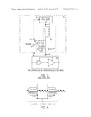 POWER MANAGEMENT SYSTEM FOR MULTI-CARRIERS TRANSMITTER diagram and image