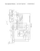 POWER MANAGEMENT SYSTEM FOR MULTI-CARRIERS TRANSMITTER diagram and image