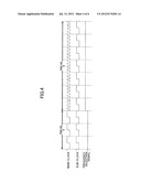 OSCILLATOR CIRCUIT diagram and image