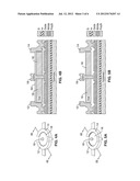 PARTIALLY-FILLED ELECTRODE-TO-RESONATOR GAP diagram and image