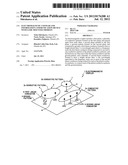 Electromagnetic coupler and information communication device with same     mounted thereon diagram and image