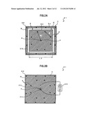 Electromagnetic coupler and information communication device with same     mounted thereon diagram and image